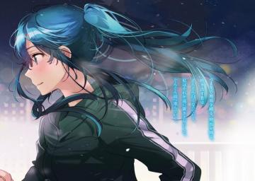 Licensed Jaku Chara Tomozaki Kun Ln Animesuki Forum