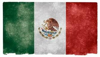 Mexico Flag Art Background And Make This Wallpaper For Your Desktop