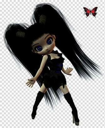 Mary Lu Transparent Background Png Clipart Hiclipart