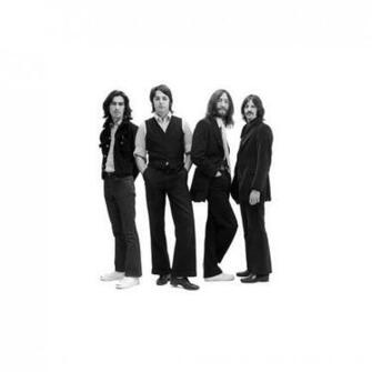 iPad Background The Beatles Best Wallpaper