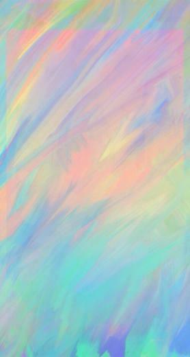 iPhone Wallpaper Style