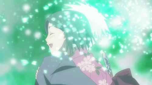 Anime Lap Top Best Romance School Of All Time
