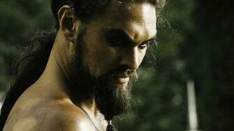 Cool Jason Momoa Wallpaper