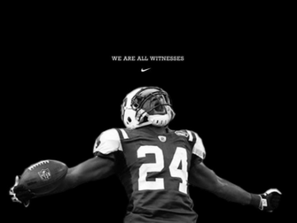 No Need To Flex My Writing Skills Here The Population Of Revis Island