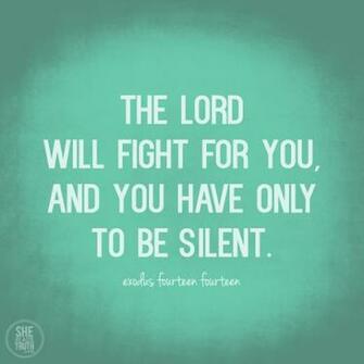 Weekly Truth Shereadstruth