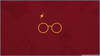 Harry Potter Aesthetic Laptop Wallpaper By Newsydsyder15