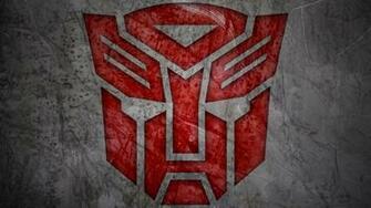 Autobot Desktop Wallpaper By Thedappersnake