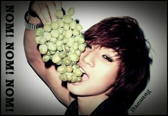 Daesung Wallpaper By Xthexfunnnx