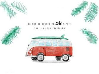 Tech Tuesday Summer Dreams Wallpaper Cute