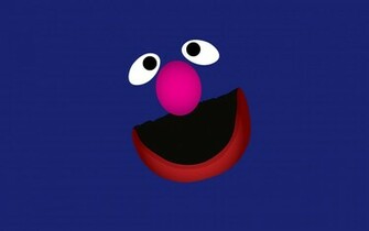 Elmo Wallpaper Clipart Best