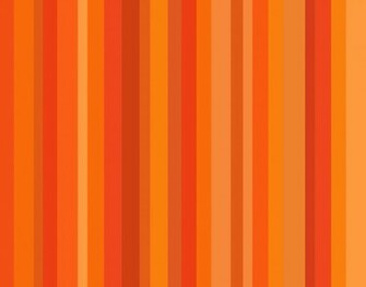 Use This Background In Your Picaboo Photo Book