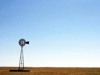 Wallpaper Windmill Photos And Walls