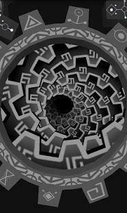 Gate Of Time Live Wallpaper Android Apps On Google Play
