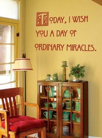 Arts Crafts Revival Wallpaper And Paint Products