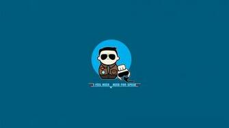 Funny Wallpaper Pictures