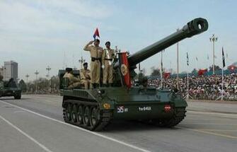 Image Go Back To Pakistani Army Wallpaper Next