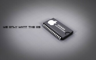 Url HDwpapers Black Html
