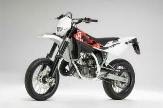 Bike Wallpaper Husqvarna Sm Bikes HD