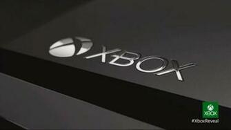 Xbox One HD Wallpaper Wallgood Live