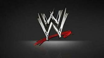 Wwe Network Logo To Launch Online
