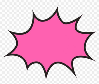 Png Banner Image Background Pow