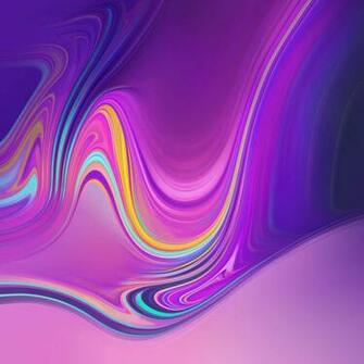 Samsung Galaxy A9 Stock Wallpaper