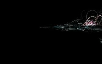 Signature On A Black Background Wallpaper55 Best Wallpaper