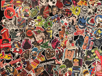 Dope Laptop Wallpaper