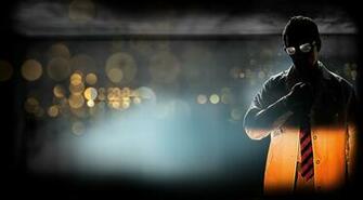 Half Life HD Wallpaper Background Image