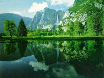 HD Desktop Wallpaper For Widescreen High Definition