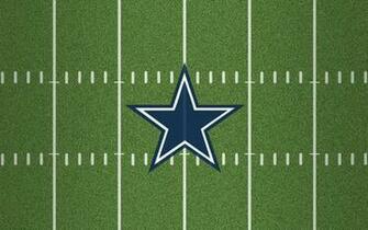HD Dallas Cowboys Wallpaper HDwallsource