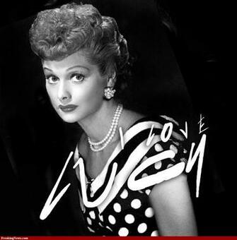 Woof I Love Lucy Wallpaper Mario Bross
