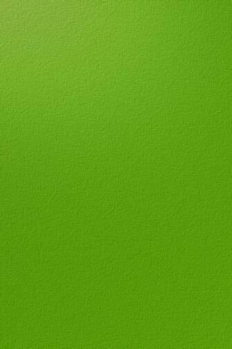 Linux Mint Wallpaper