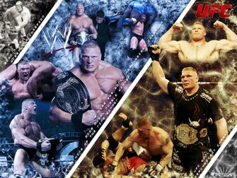 Brock Lesnar Wallpaper Cute Girls Celebrity