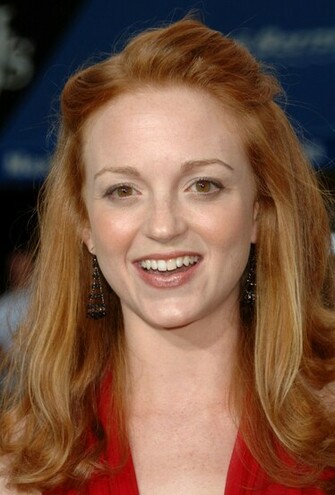 Jayma Mays Wallpaper Top Rated Photos