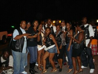 Gorilla Ruff Ryders Graphics Pictures Image For Myspace Layouts