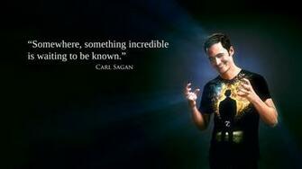 Jason Silva
