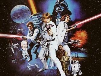 Sci Fi Movie Night At El Raton Krtn Enchanted Air Radio