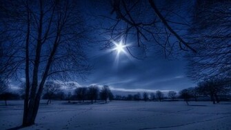 Christmas Star Wallpaper Jesus Christ Stars