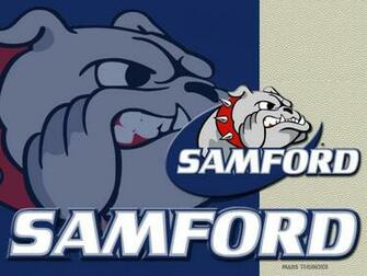 Samford Ncaa Wallpaper Desktop Background