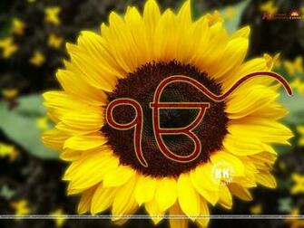 Wallpaper Background Best Sikh Popular