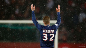Football HD Wallpaper 1080p