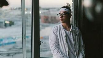 X Factor Finalist William Singe Signs Lucrative Million