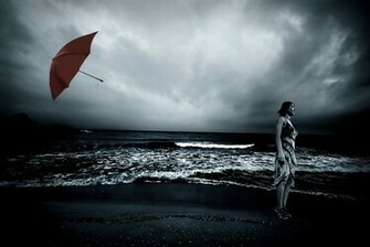 Topic S Post Subject Feeling Lonely