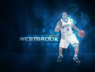 Funmozar Russell Westbrook Wallpaper