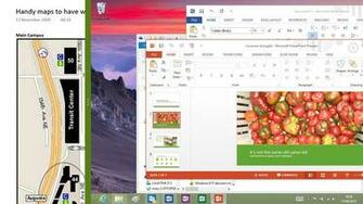 Windows Vs Ways It S Different