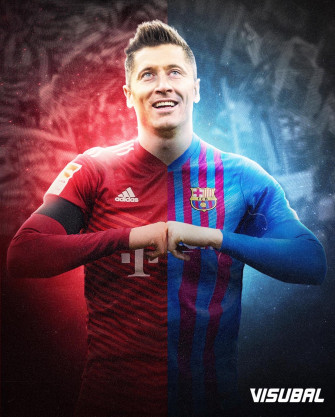 Visubal On According To Spanish Newspaper Sport Fc