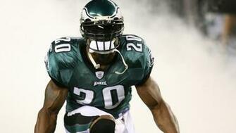 Brian Dawkins Wallpaper Jpg