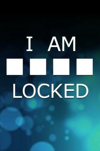 Am Sherlocked iPhone Wallpaper I Like Sherlock Now Is