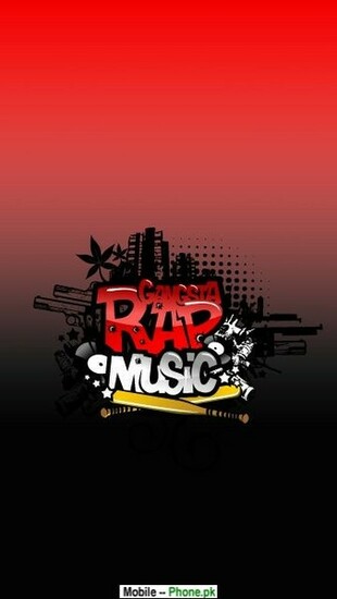 Rap Jpg